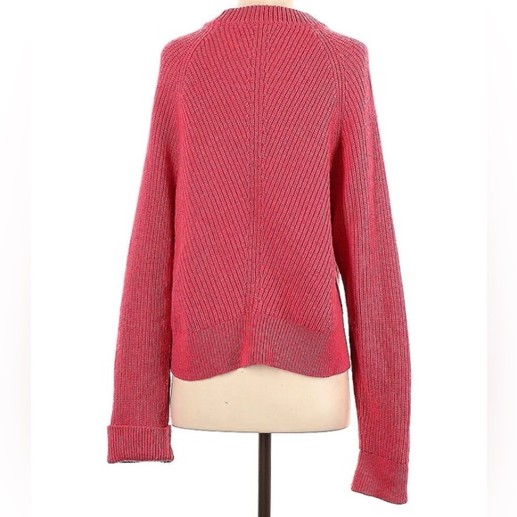 AllSaints Sweater - Picture 3 of 3